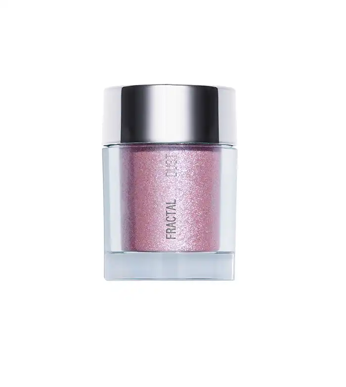 About Face - Fractal Glitter Dust - 1: Light Theory - About-face - Comparador de precios