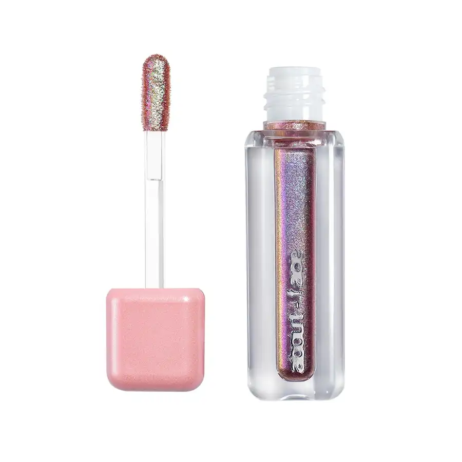 about-face - Holographic Eye Paint Sombra de ojos 2.5 ml LITTLE TWIN - About-face - Comparador de precios