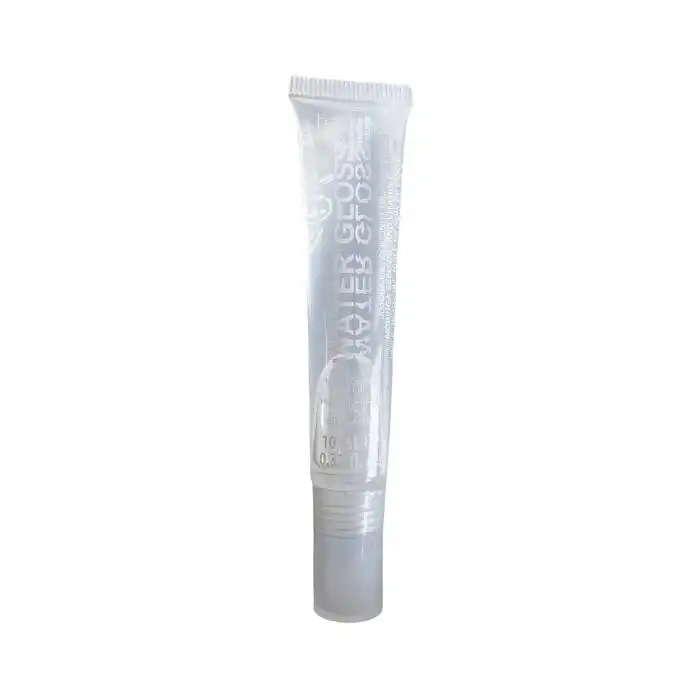 Aceite Labial Water Gloss - Technic - Comparador de precios