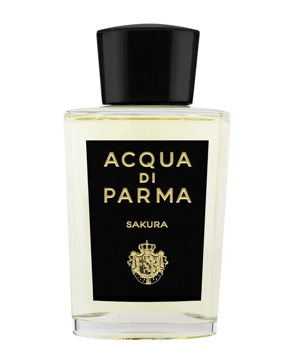 Acqua Di Parma - Eau De Parfum Sakura Signatures Of The Sun - Acqua Di Parma - Comparador de precios