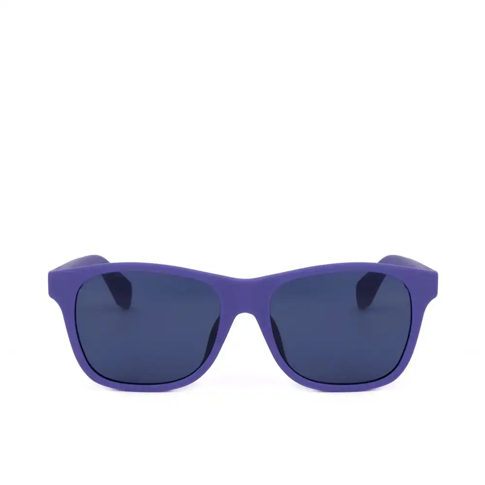 Adidas OR0060-F 92X 145 mm - Adidas Sport - Comparador de precios