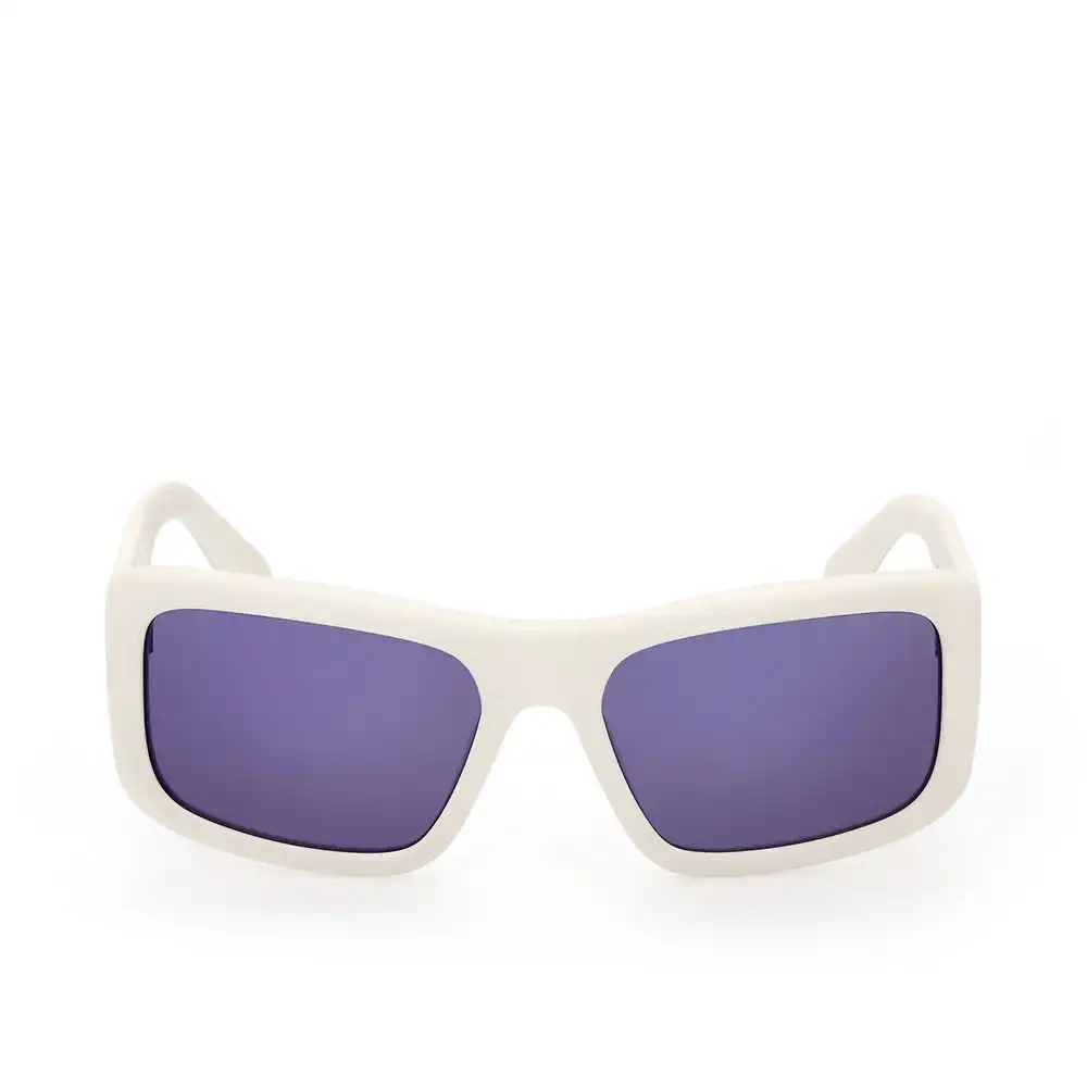 Adidas OR0090 21X 135 mm - Adidas Sport - Comparador de precios