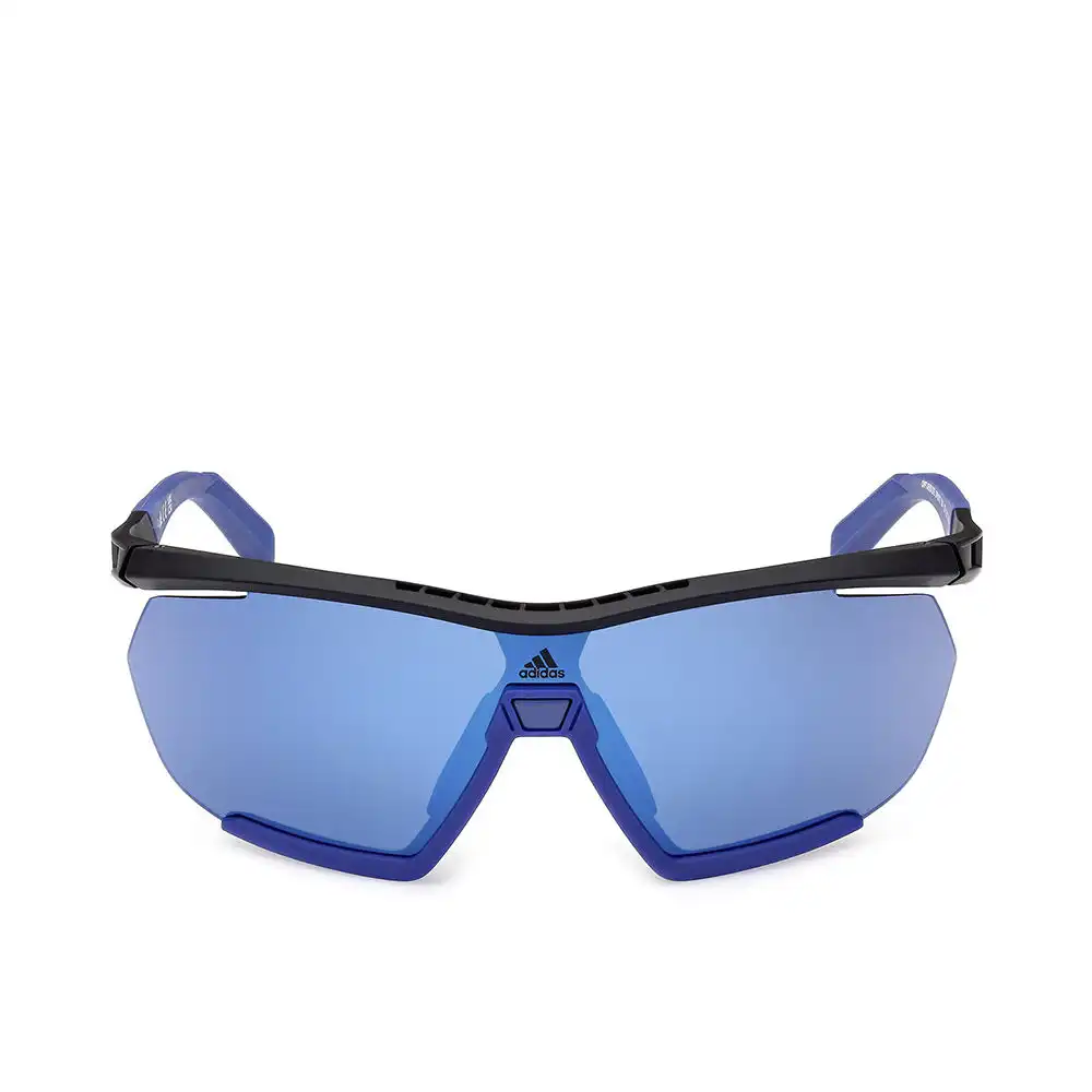 Adidas Sport SP0072 05X 135 mm - Adidas Sport - Comparador de precios