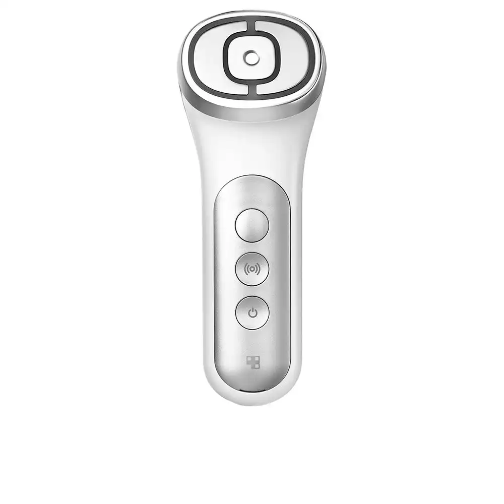 AGE-R Ussera Deep shot 1 u - Medicube - Comparador de precios