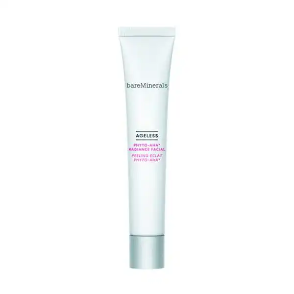 Ageless Phyto-Aha Radiance Facial Peeling - bareMinerals - Comparador de precios