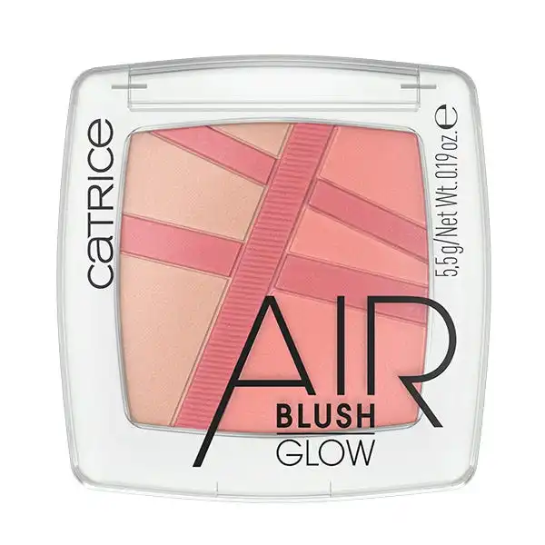 Airblush Glow 30 - CATRICE - Comparador de precios