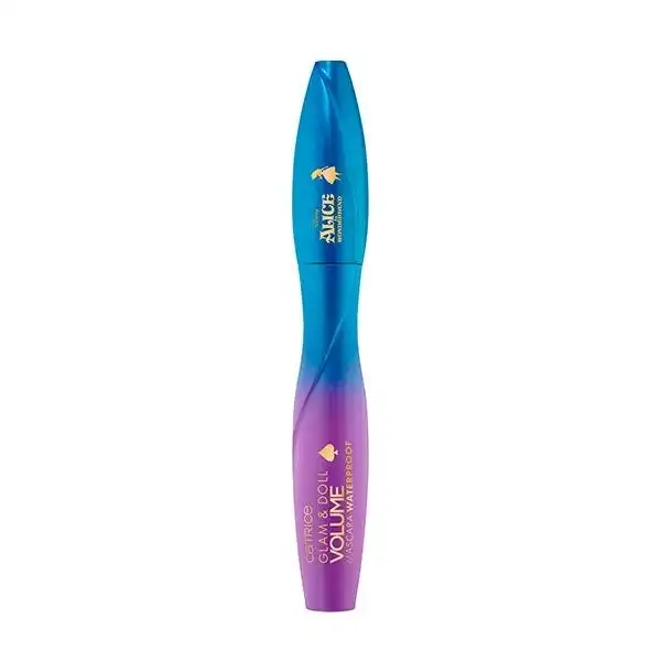 Alice In Wonderland - CATRICE - Comparador de precios