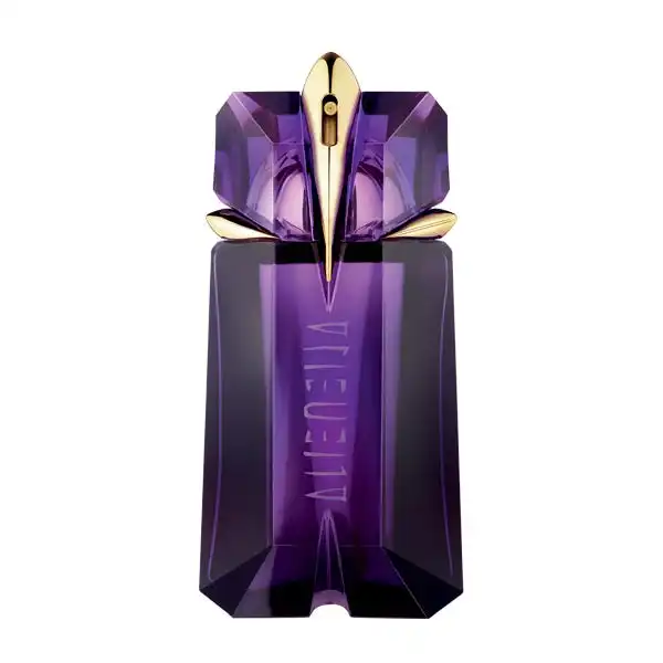 Alien 60Ml - Mugler - Comparador de precios