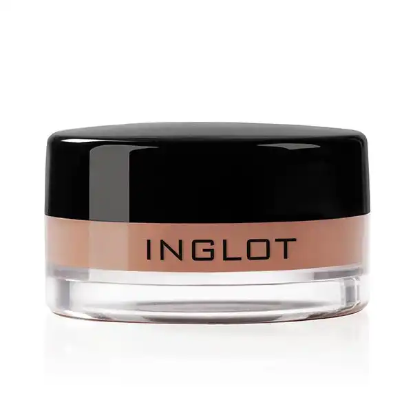 Amc Cream Concealer 62 - INGLOT - Comparador de precios
