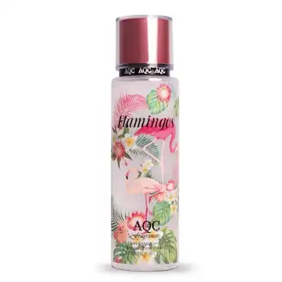 AQC Fragrances 200ML - AQC Fragrances - Comparador de precios