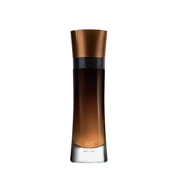Armani Code Profumo 200Ml - Armani - Comparador de precios
