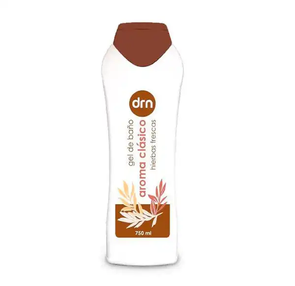 Aroma Clásico - DRN - Comparador de precios