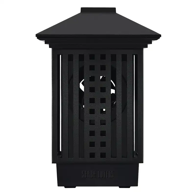 At Home Electric Scented Diffuser 01 - Serge Lutens - Comparador de precios