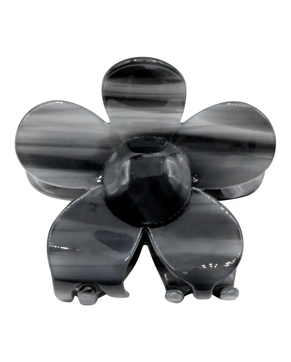 Atelier - Pinza De Acetato En Forma De Flor Atelier. - L ATELIER PARFUM PARIS - Comparador de precios
