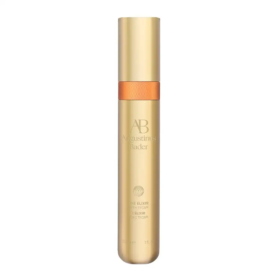 Augustinus Bader - Sérums faciales antiedad 30 ml unisex - Augustinus Bader - Comparador de precios