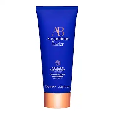 Augustinus Bader The Leave In Hair Treatment, 100 ml - Augustinus Bader - Comparador de precios