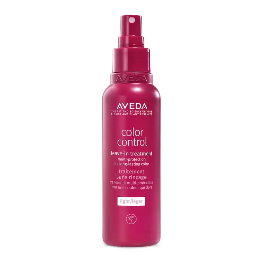 Aveda - Color Protection & Brilliance Color Control Acondicionadores sin aclarado 150 ml unisex - AVEDA - Comparador de precios