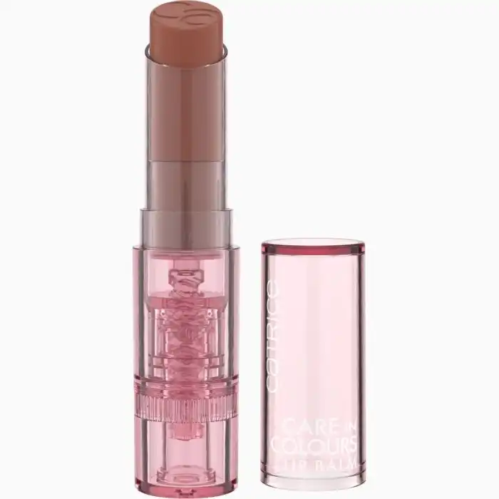 Bálsamo Labial Care In Colours  Catrice - CATRICE - Comparador de precios