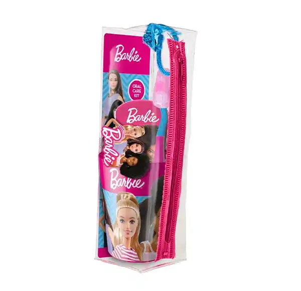 Barbie - Mr White - Comparador de precios