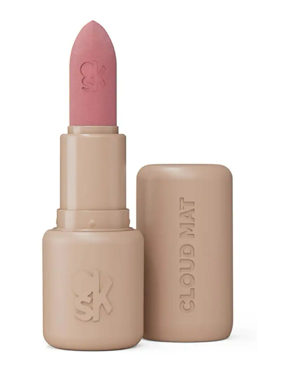Barra de Labios Cloud Mat 3,3 g Overskin MAT 02 ALISEI - Veralab - Comparador de precios