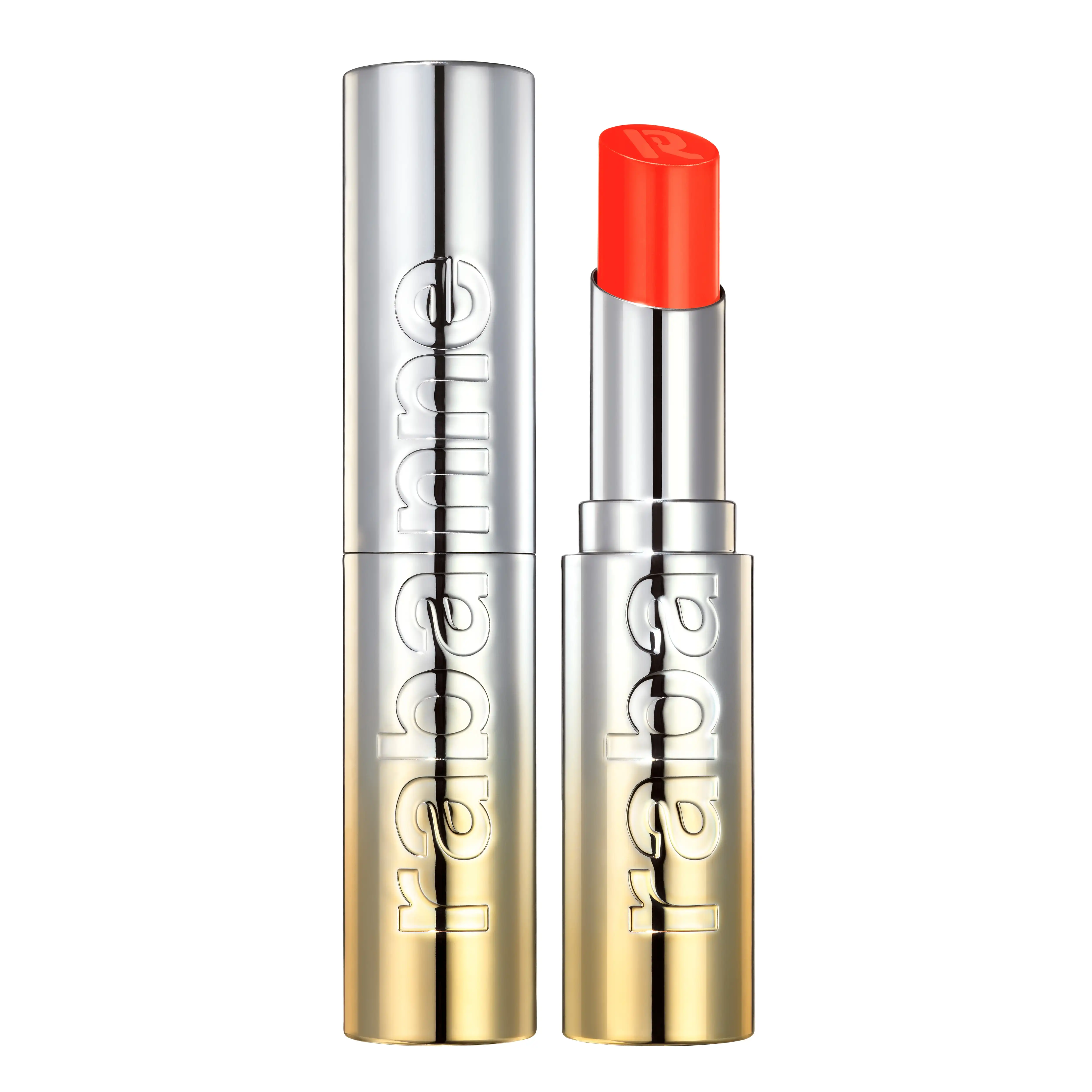 Barra de Labios Dramalips Glassy Rabanne 927. Safe Word 3 g - Rabanne - Comparador de precios