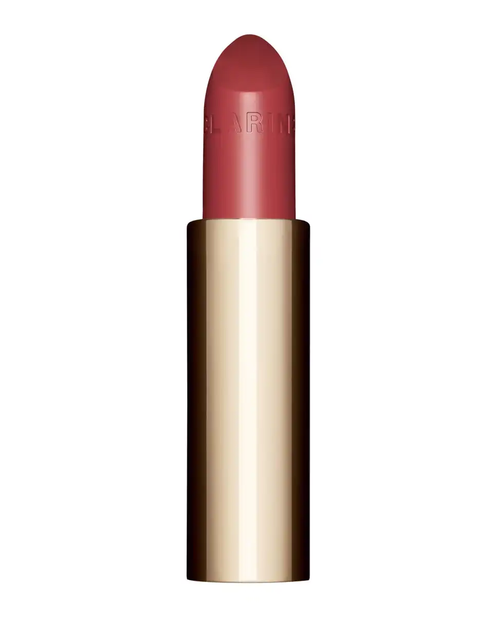 Barra de labios Joli Rouge Satin 3,5gr Clarins 732 Grenadine - Clarins - Comparador de precios