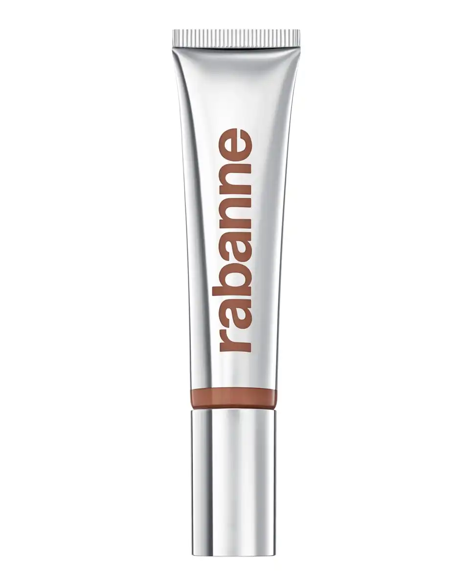 Base de maquillaje Fresh Touch 30 ml Rabanne 70C - Rabanne - Comparador de precios
