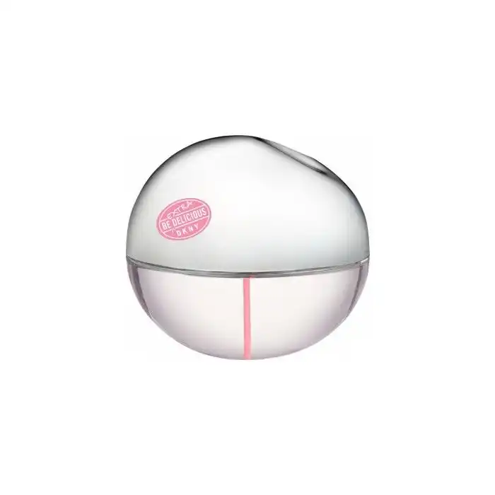 Be extra delicious edp 30 ml vapo - DKNY - Comparador de precios