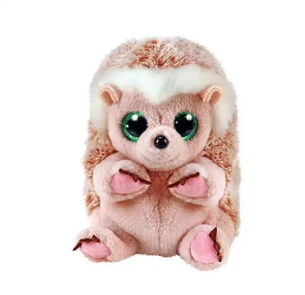 Beanie Bellies Bumper Hedgehog - Ty - Comparador de precios