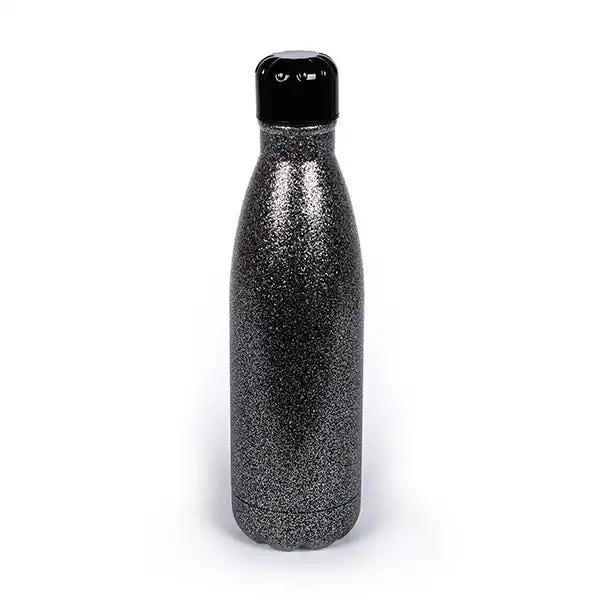 Botella Térmica - BACK 2 SCHOOL - Comparador de precios