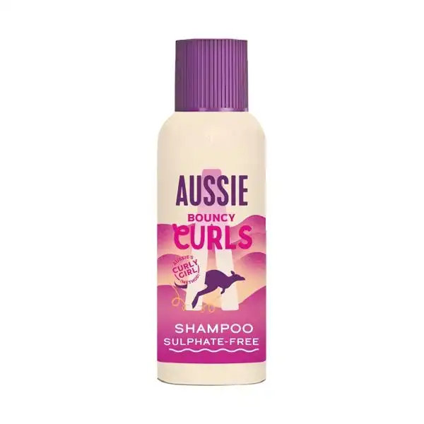 Bouncy Curls - Aussie - Comparador de precios