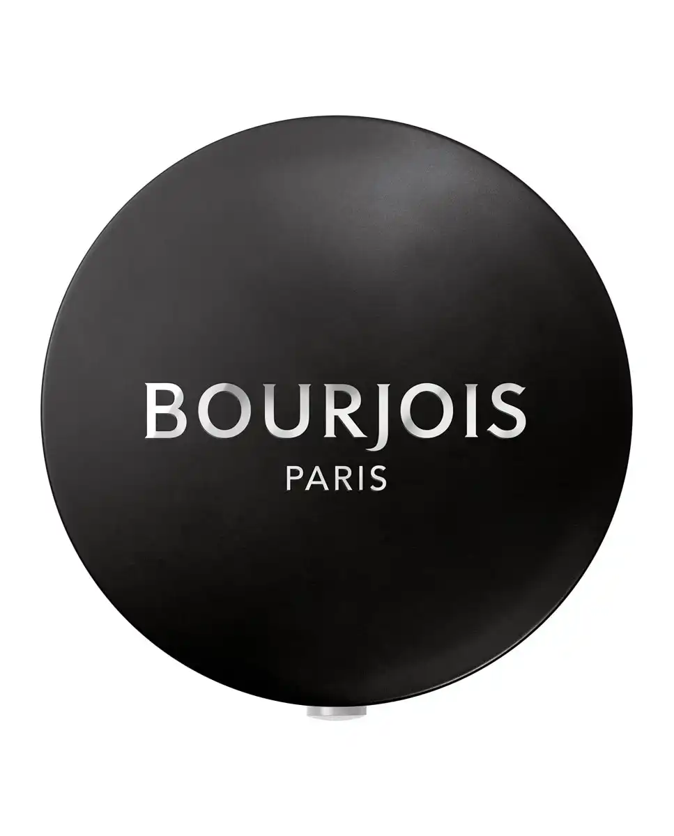 Bourjois - Sombra De Ojos Little Round Pot - Bourjois - Comparador de precios