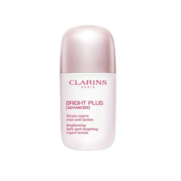 Bright Plus Serum Advanced 50 ml - Clarins - Comparador de precios