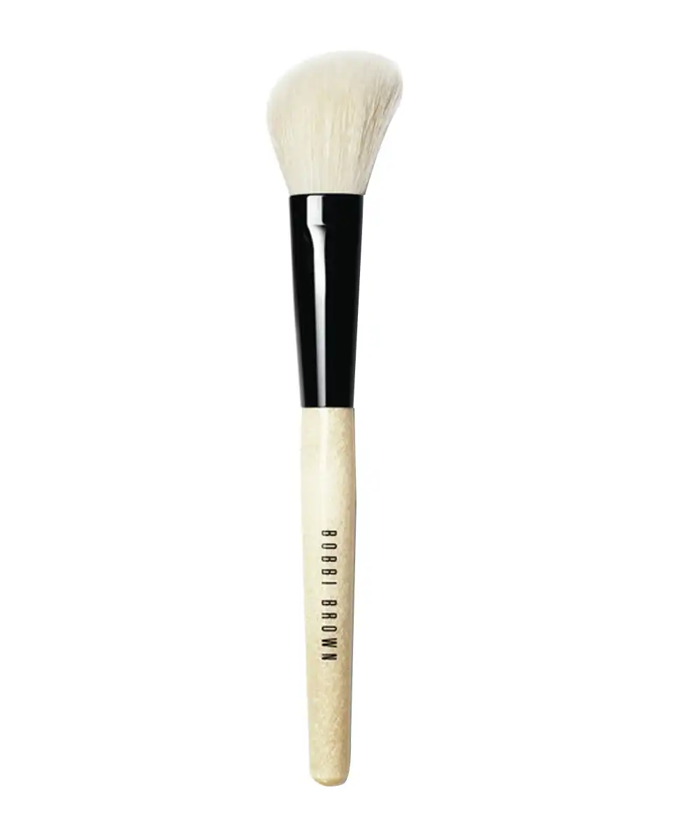 Brocha Brush Angled Face Bobbi Brown - Bobbi Brown - Comparador de precios