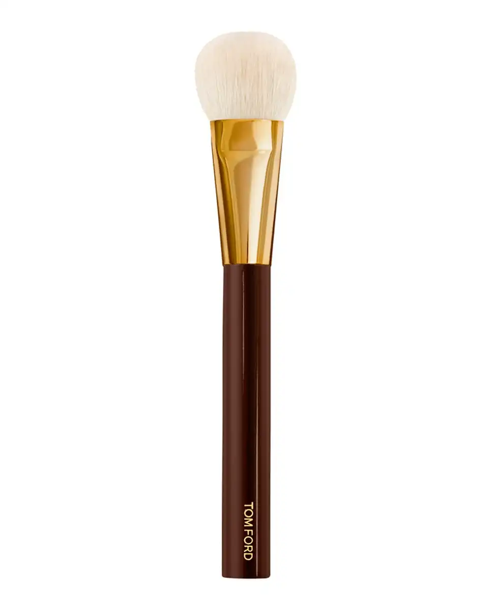 Brocha Cheek Brush 06 Tom Ford - Tom Ford - Comparador de precios