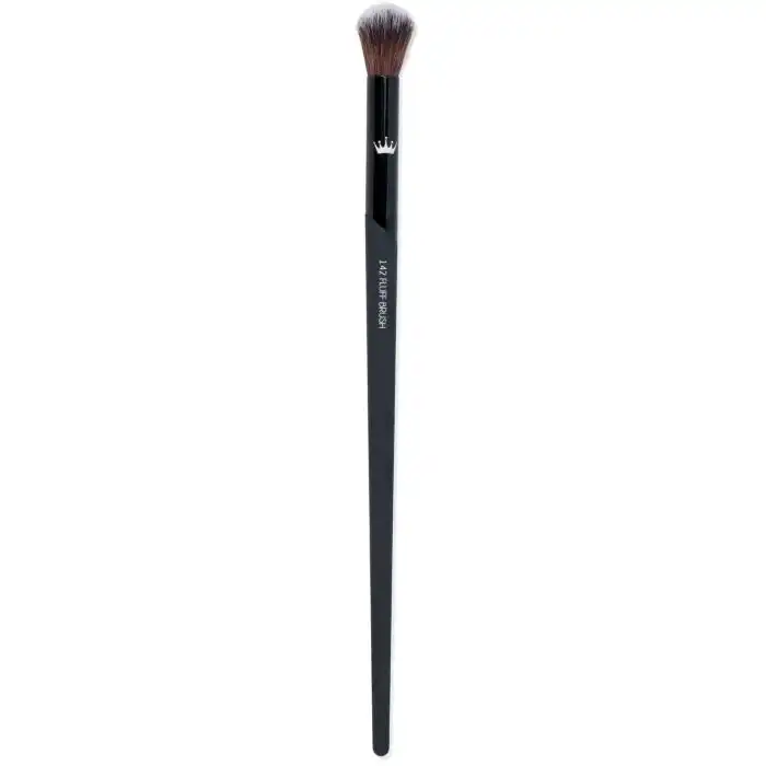 Brochas Princess Basic Fluff Brush 142 - You Are The Princess - Comparador de precios