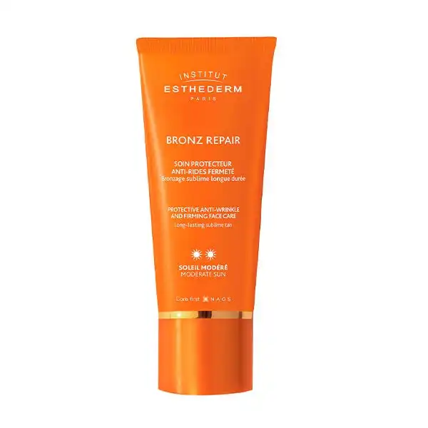 Bronz Repair - Esthederm - Comparador de precios