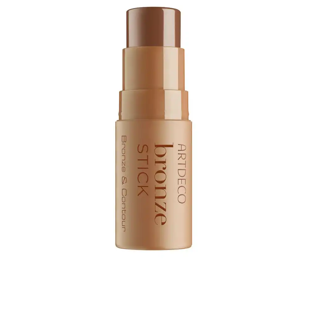 Bronze Stick bronceador en crema #8-Tan era - Artdeco - Comparador de precios