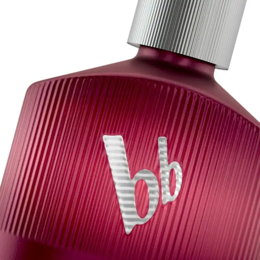 Bruno Banani - Loyal Man Perfumes 50 ml male - Bruno Banani - Comparador de precios