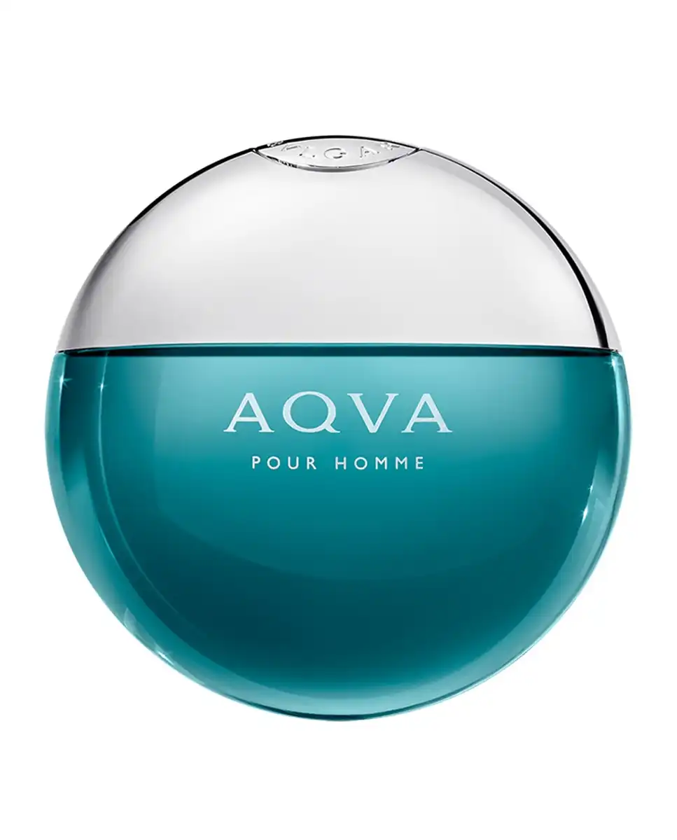 Bvlgari - Eau De Toilette Aqva Pour Homme 100 Ml - Bvlgari - Comparador de precios