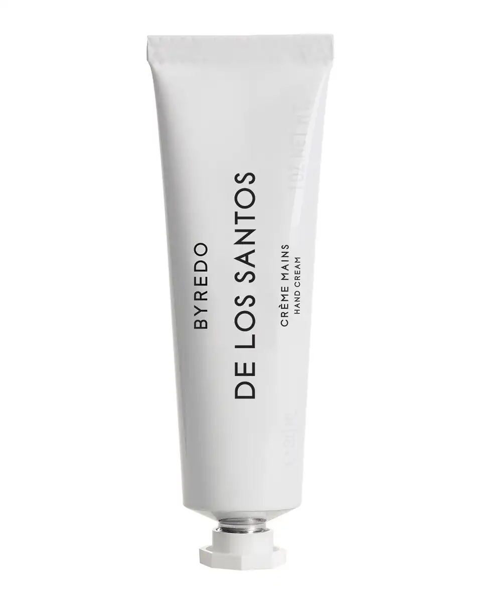 Byredo - Crema de manos De los Santos 30 ml Byredo. - Byredo - Comparador de precios