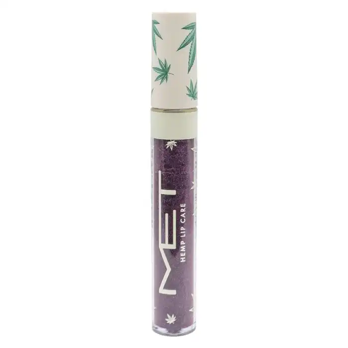 Cannabis Brillo de Labios 4.5 gr - Met - Comparador de precios