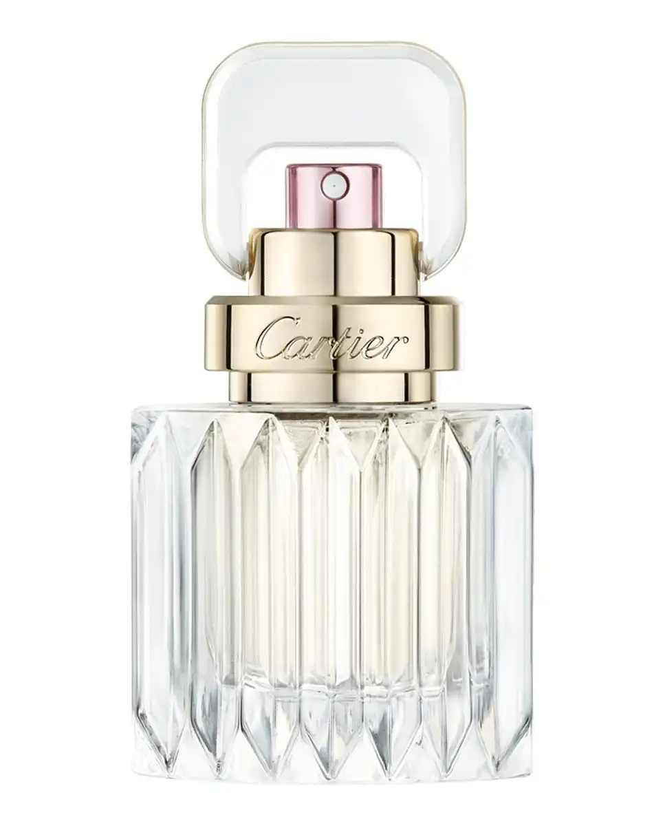 Cartier - Eau De Parfum Carat 30 Ml - Cartier - Comparador de precios