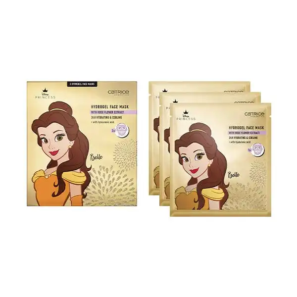 Catrice Bella - CATRICE - Comparador de precios