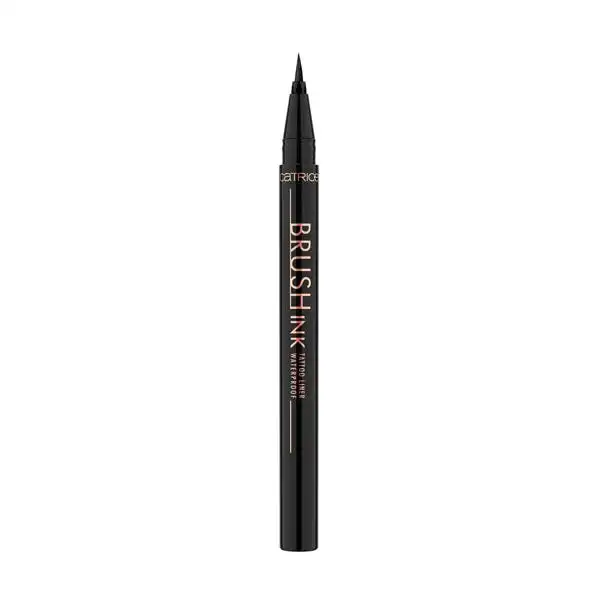 Catrice Negro - CATRICE - Comparador de precios