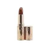 Charlotte Tilbury - Recarga Barra De Labios K.I.S.S.I.N.G - Charlotte Tilbury - Comparador de precios