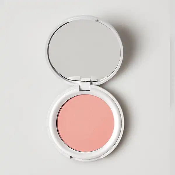 Cheek Powder Blush Soft Coral - ETNIA COSMETICS - Comparador de precios