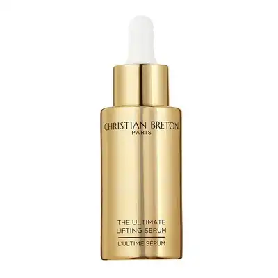 Christian Breton Christian Breton Supreme Lifting Serum, 30 ml - Christian Breton - Comparador de precios