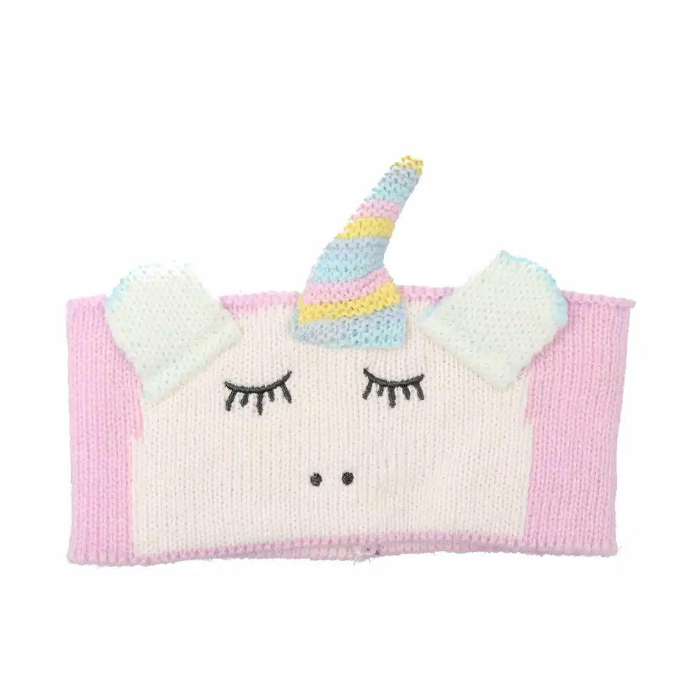 Cinta unicornio 1 u - Inca - Comparador de precios