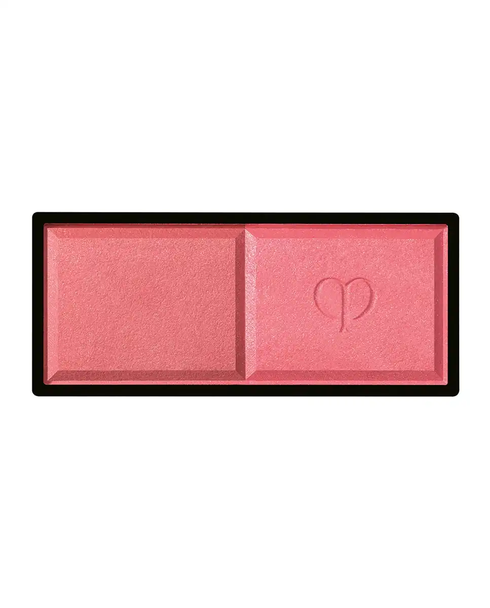 Clé De Peau Beauté - Colorete Powder Blush Duo - Clé de Peau Beauté - Comparador de precios